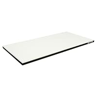 Amazon｜ハセガワ ポリエチレン かるがる イエロー 460×260mm SD20